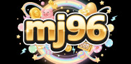 mj96