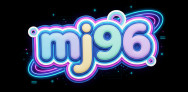 mj96